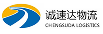 杭州到井研县物流公司